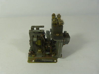 SCHNEIDER ELECTRIC 9050-AO-10E