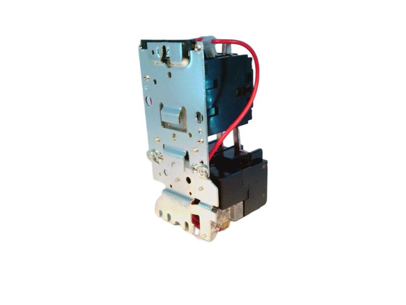 SCHNEIDER ELECTRIC 8911DPSO43V06