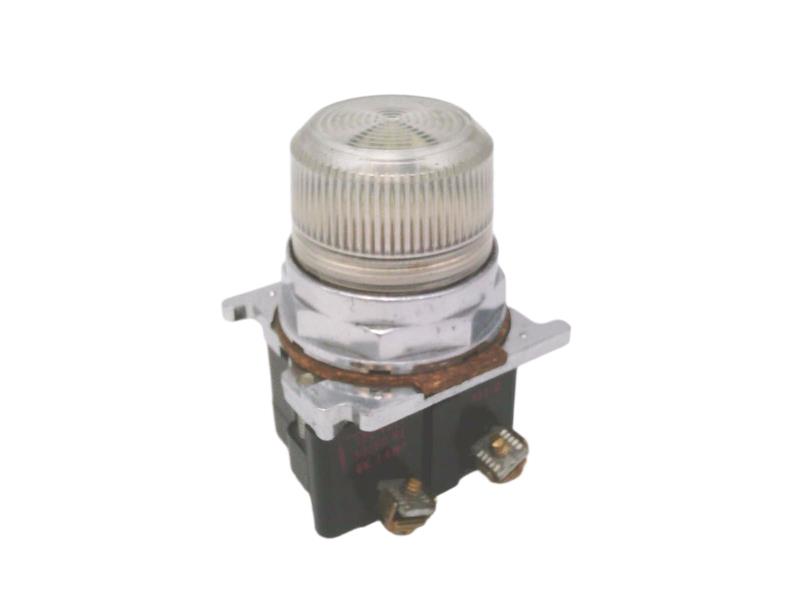 10250T34C by EATON CORPORATION