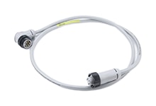 DND19A-M010 by MOLEX