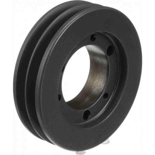 REGAL REXNORD 13V600SH