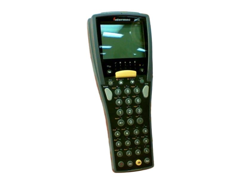 2415A5232064704 by HONEYWELL
