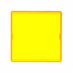 APEM COMPONENT A0262C