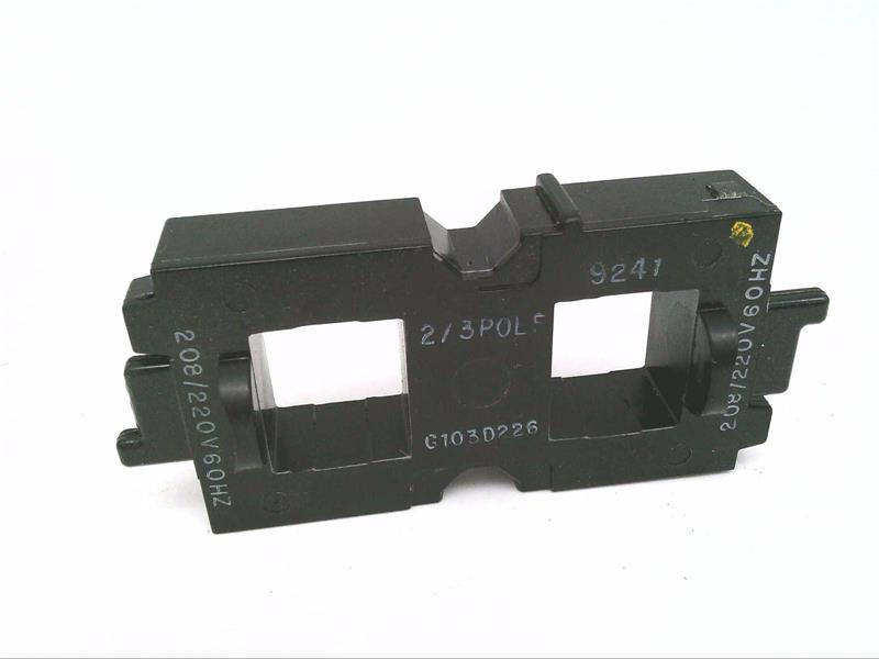 SCHNEIDER ELECTRIC G10-3D226