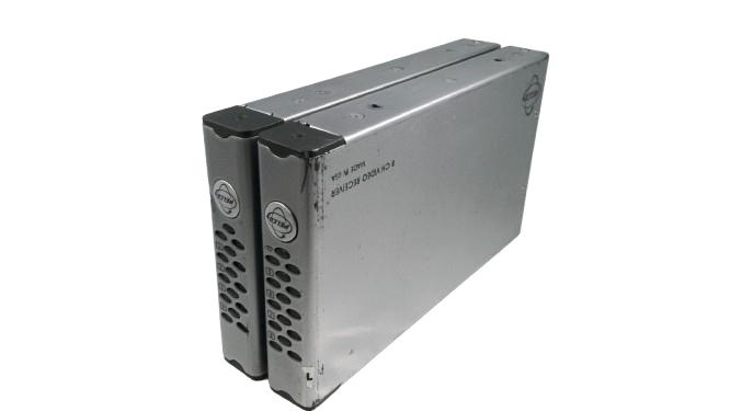 SCHNEIDER ELECTRIC FR8308MSTR