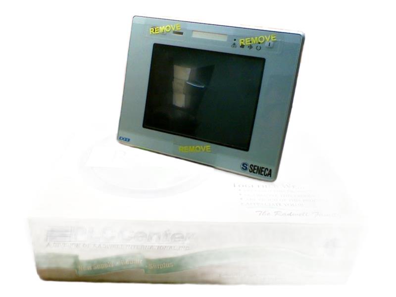 ETOP05-E245 by EXOR