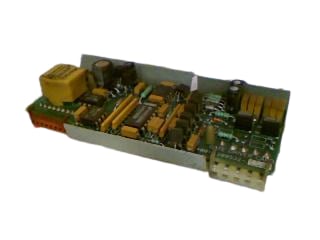 4001-2005320 by DANAHER MOTION
