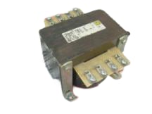 9070-K750D19 by SCHNEIDER ELECTRIC