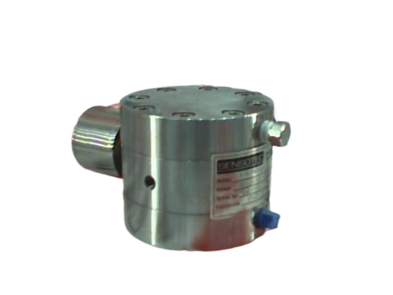 A-5/741-03 by HONEYWELL