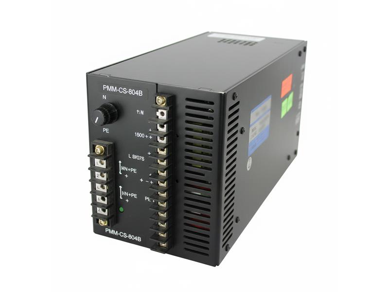 SANYO PMM-CS-804B-11