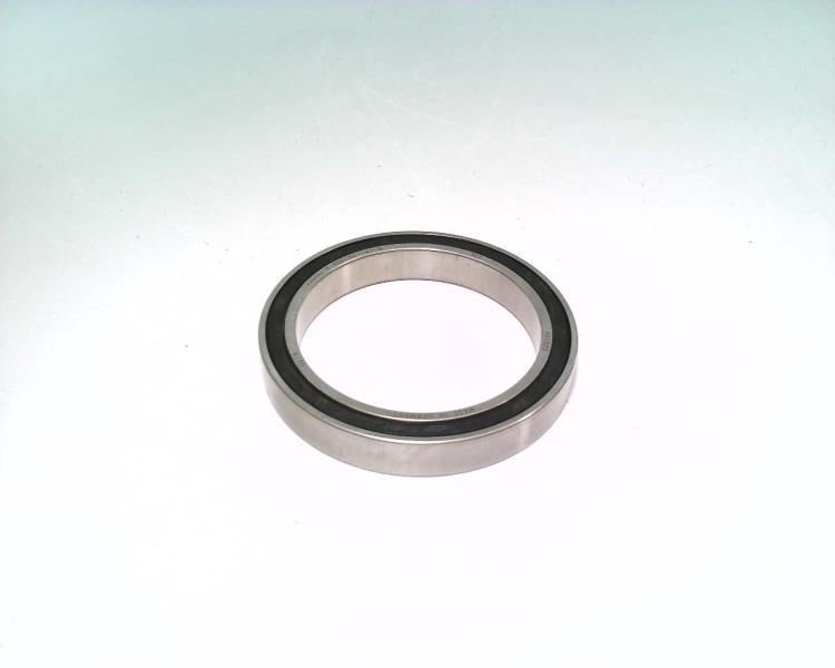 KRONES 0-903-32-167-8