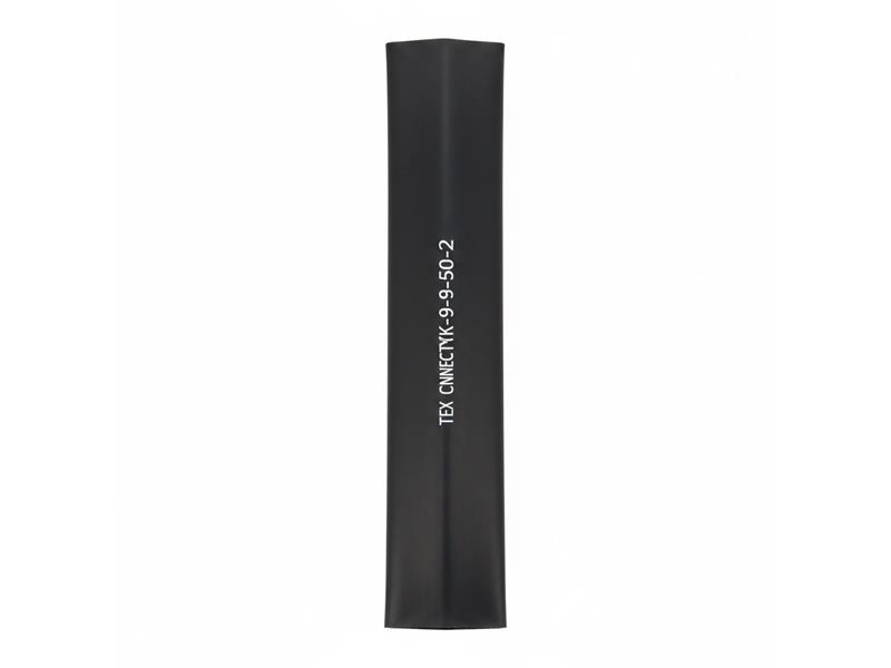 TE CONNECTIVITY HX-SCE-1K-9.5-50-2