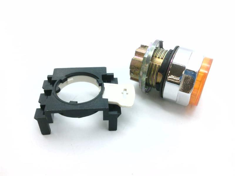 EATON CORPORATION EM22T9