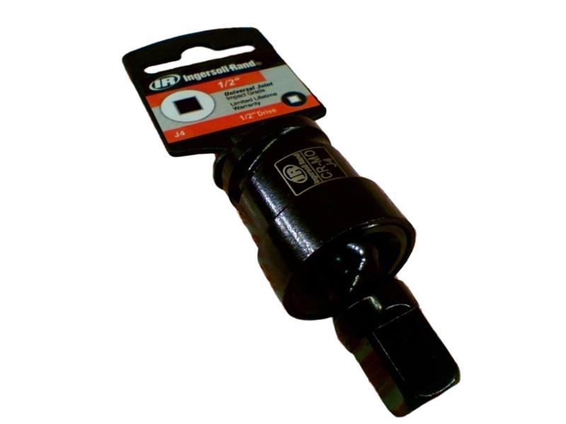 INGERSOLL RAND J4