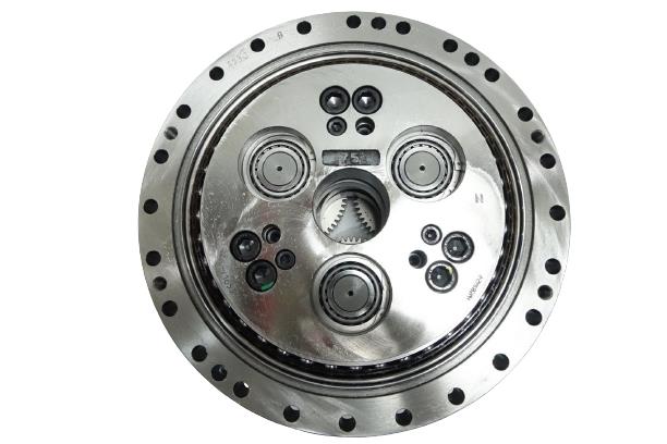 YASKAWA ELECTRIC HW0386621-B