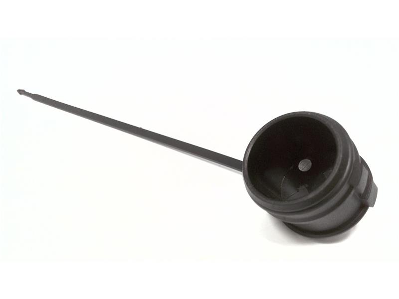 ABB THOMAS & BETTS 185-6100