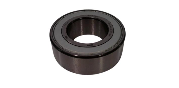 SCHAEFFLER GROUP 3209-BD-XL-2Z-TVH