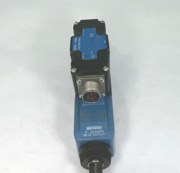 EATON CORPORATION 855AN00034A