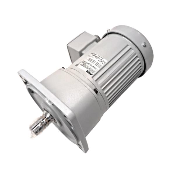 G3FB-18-15-T020WZ by BROTHER