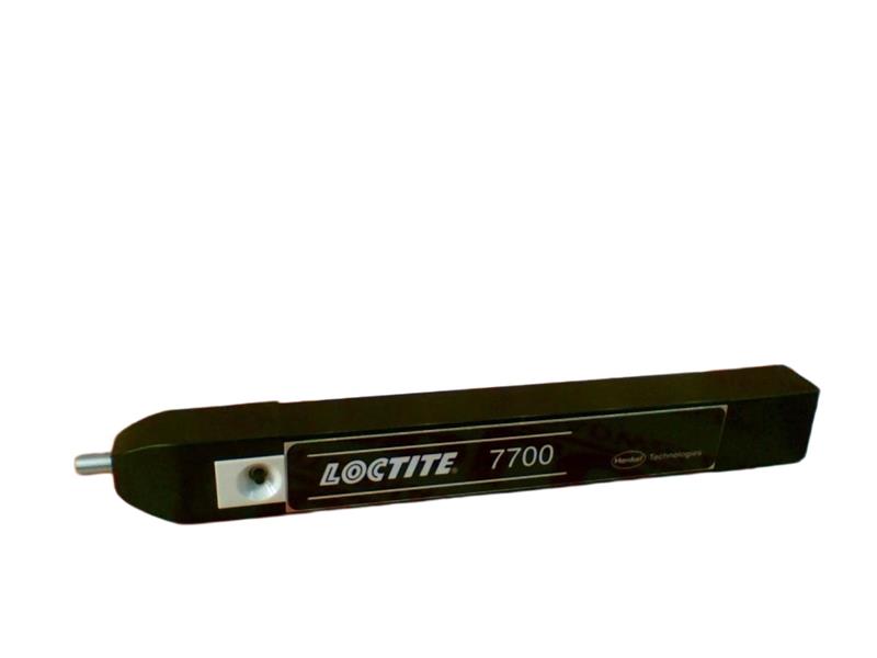 LOCTITE 98591