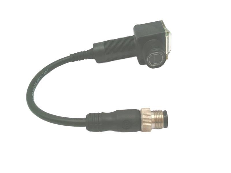 ALLEN BRADLEY 42EF-E8EZB-F4