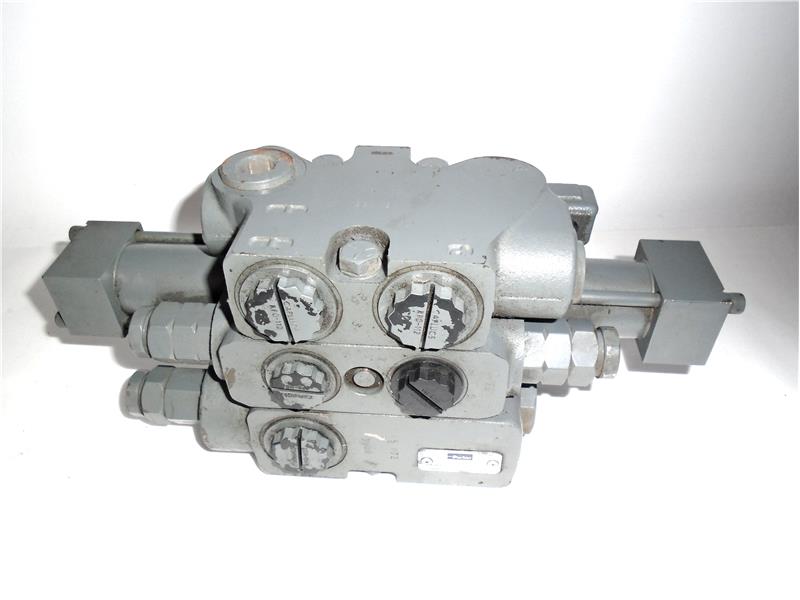 ASEA BROWN BOVERI 2797-302