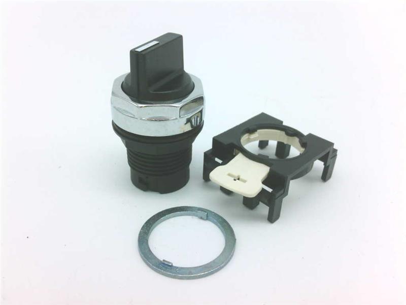 EATON CORPORATION E22XL61