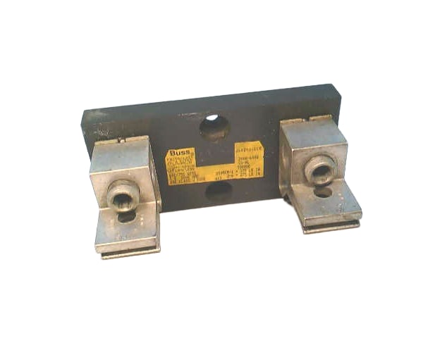 EATON CORPORATION J60200-1CR