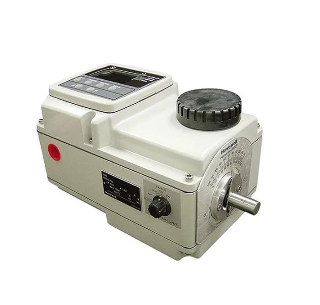 HONEYWELL 2001-400-150-126-200-02-111000-1-0-00