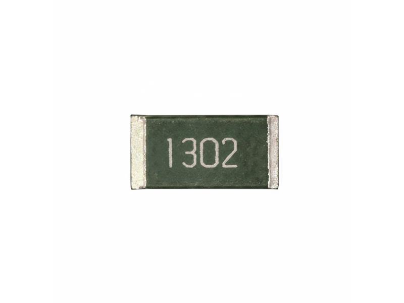 5-2176407-2 by TE CONNECTIVITY