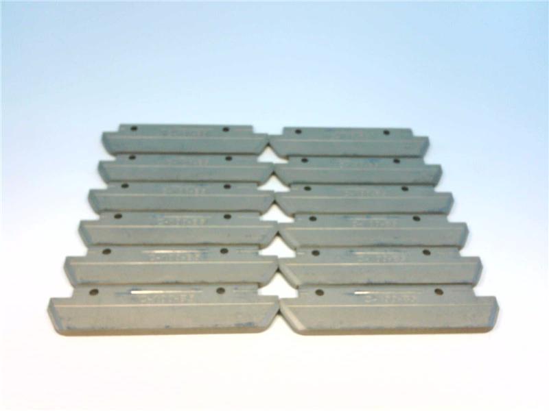 DUCT-O-WIRE C-100-B5-P