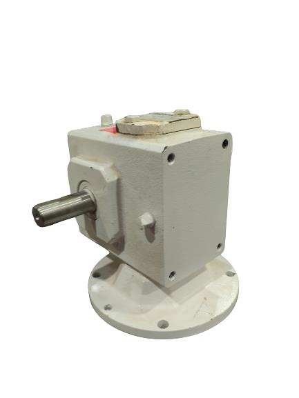 GR-WBMQ818-50-L-56 by REGAL REXNORD