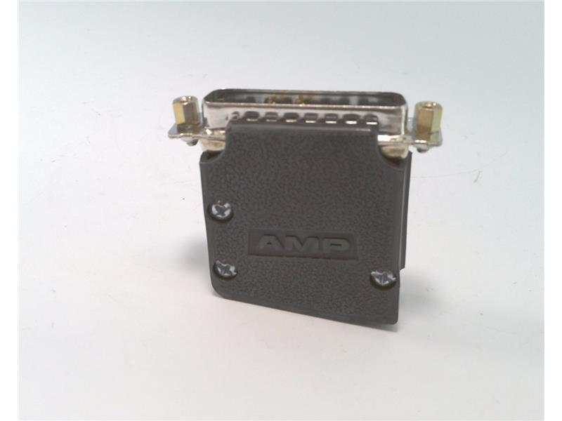 UNIVERSAL INSTRUMENT 45069501