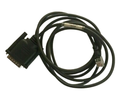 AUTOMATION DIRECT OP-4CBL-3