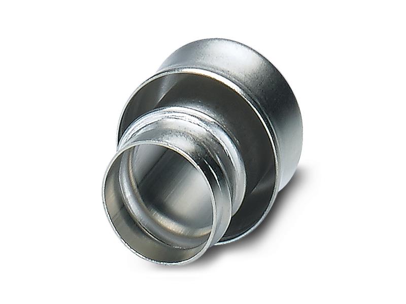 PHOENIX CONTACT WP-SC BRASS 17