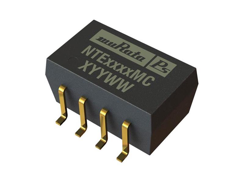 INFINEON IR21844SPBF