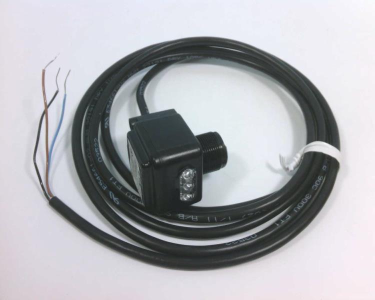 EATON CORPORATION E65-SMPR3-GD