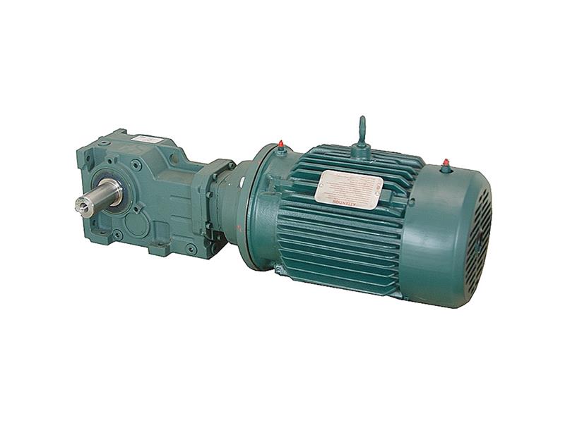 10112896-PB by ASEA BROWN BOVERI