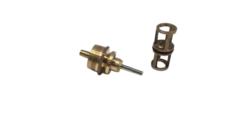 V-3854-6050 by JOHNSON CONTROLS
