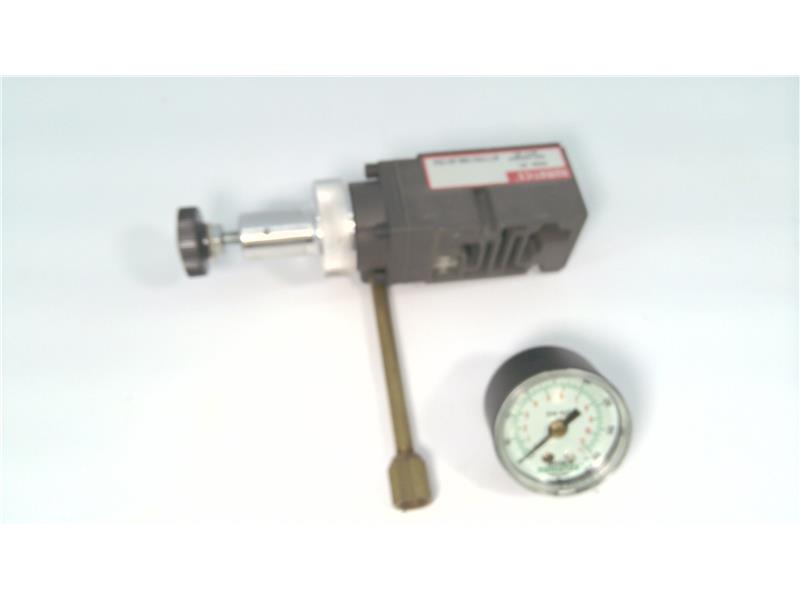 ASCO 071RS100J016W00