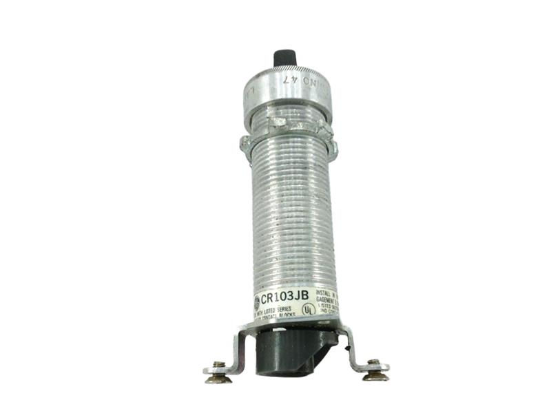CR103JB2002B by GENERAL ELECTRIC