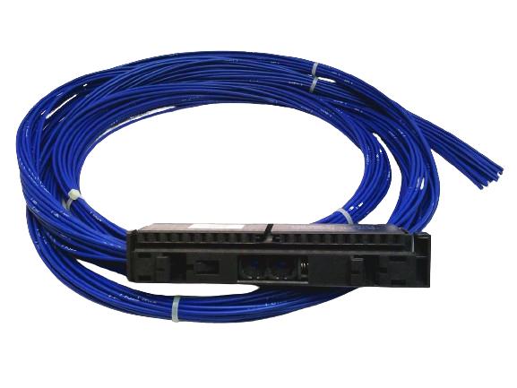 SIEMENS 6ES7922-3BC50-0AB0