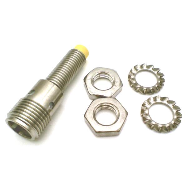 TURCK NI3-EG08K-AP6X-H1341