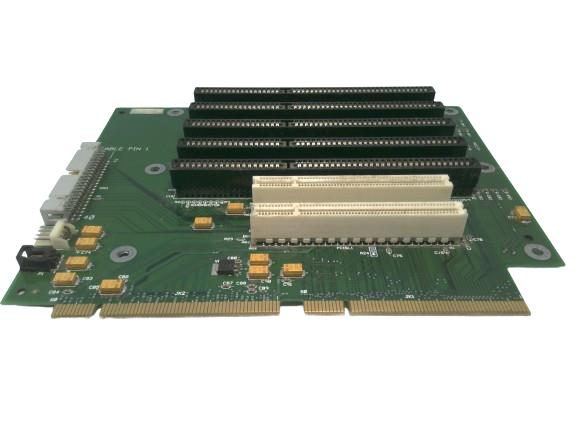 SCHNEIDER ELECTRIC 140174-001