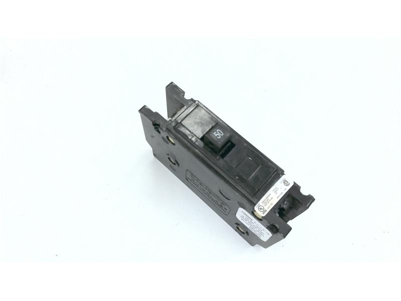 EATON CORPORATION QC1050T