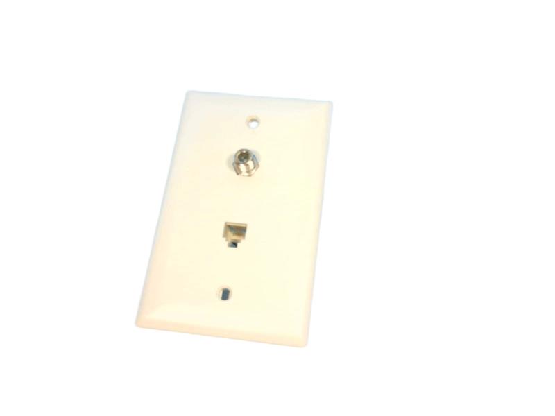 LEGRAND TPTELTV-LA