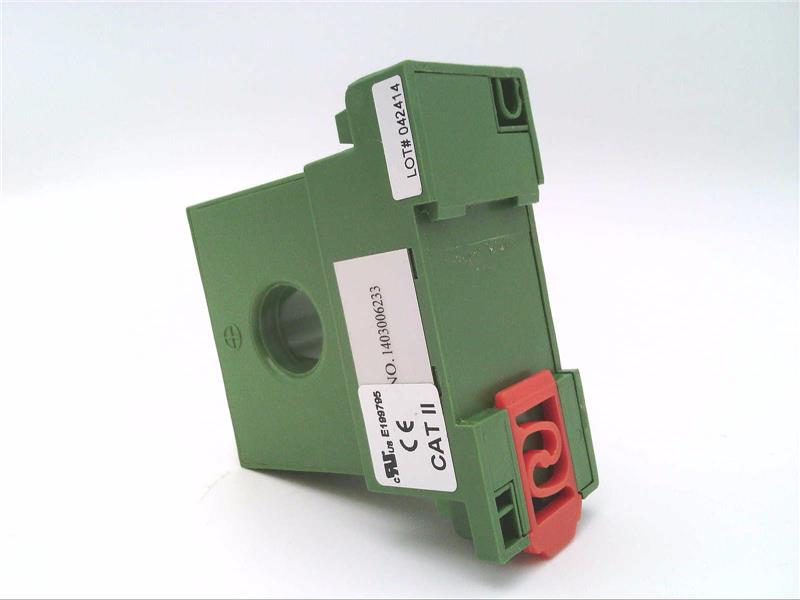 CR MAGNETICS CR4120-100