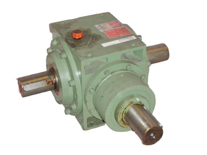 CATEP INTERNATIONAL R-25-CJY-1-0KR-2N