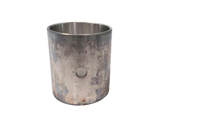 UNITED TECHNOLOGIES 5F401012