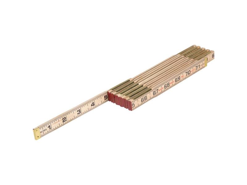 KLEIN TOOLS 900-6